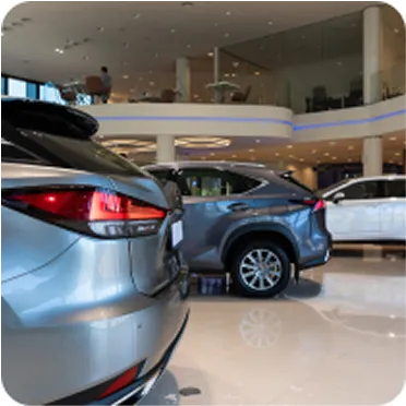 รถยนต์มือสองคุณภาพ GoodCarMarket